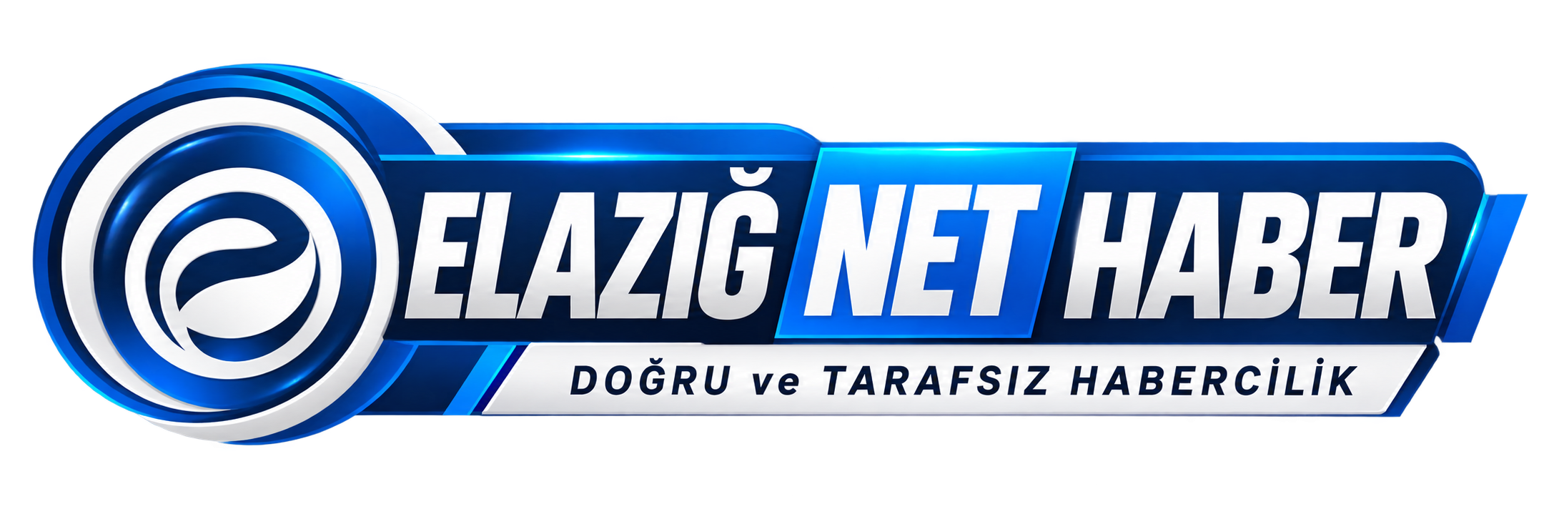 Elazığ Net Haber