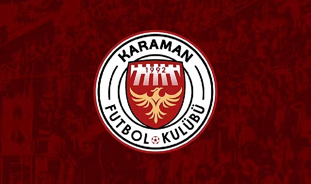 Elazığspor Maçı Öncesi Karaman FK Kapanıyor Mu?