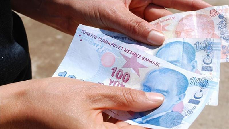 Aile Destek Ödemeleri 9 Ağustos İtibarıyla Hesaplarda
