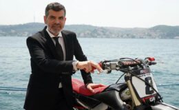 Elazığ’ı Üzen Ölüm!