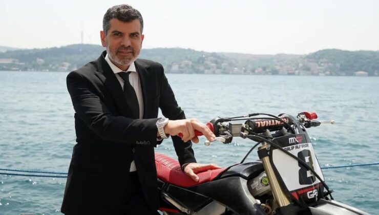 Elazığ’ı Üzen Ölüm!