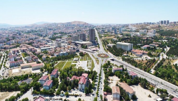Elazığ’da Yaşayan Vatandaşlar Dikkat! 4 İlçede Elektrik Kesintisi Yaşanacak