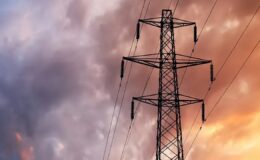 Telefonlarınızı Geceden Şarja Takın! Elazığ’da Yarın Sabah Saatlerinde Kesintiler Olacak