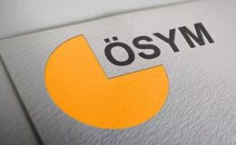 KPSS Ortaöğretim Sonuçları Açıklandı