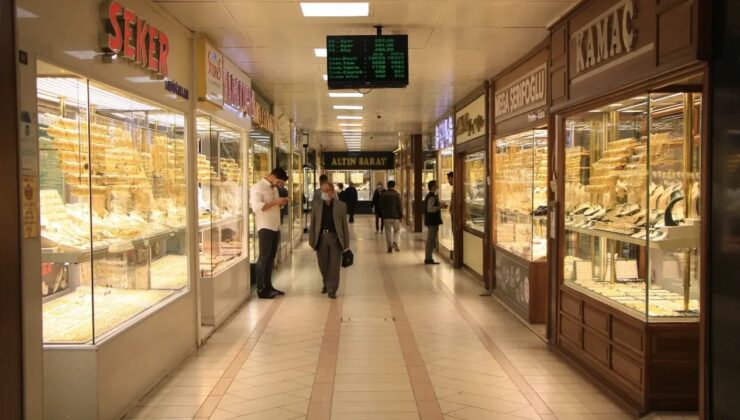 Yarından İtibaren Elazığ’da Yasaklanacak!