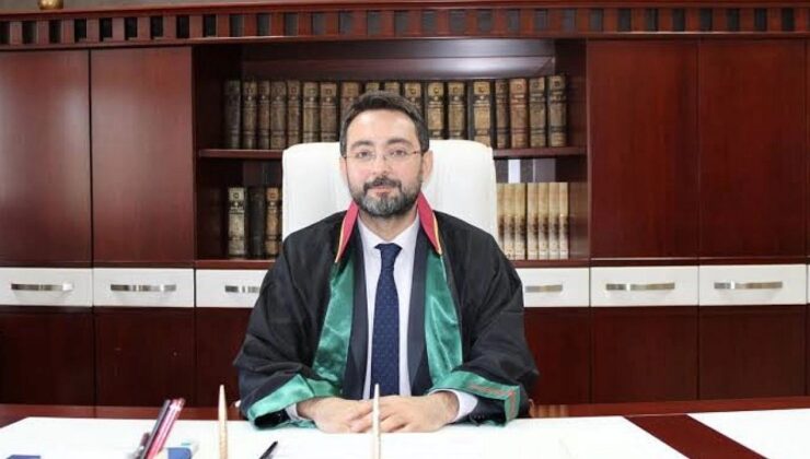 Baro Başkanı Efe: “Geniş Çaplı Hasar Tespiti Yapılmalı”