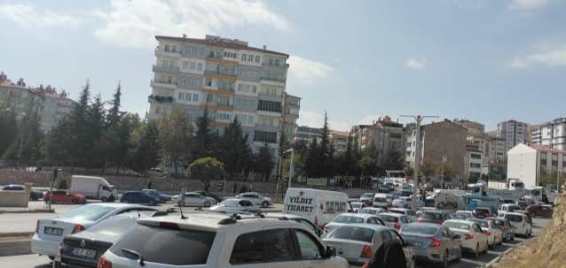 Elazığ’da Sayısı 161 Bin 300’e Ulaştı