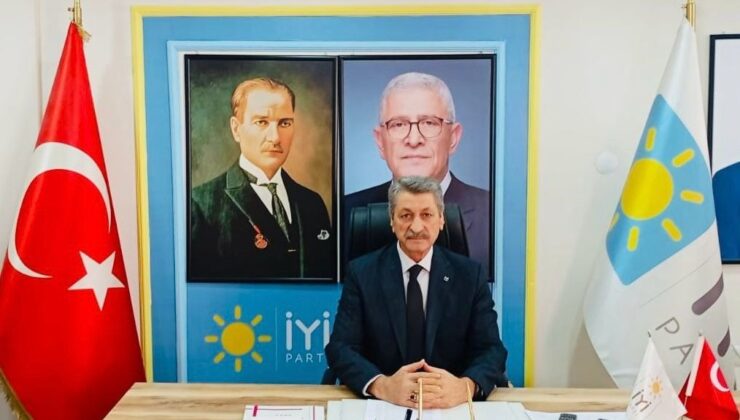 Çanakkale Zaferi: “Tarihin En Büyük Destanlarından Biridir!”