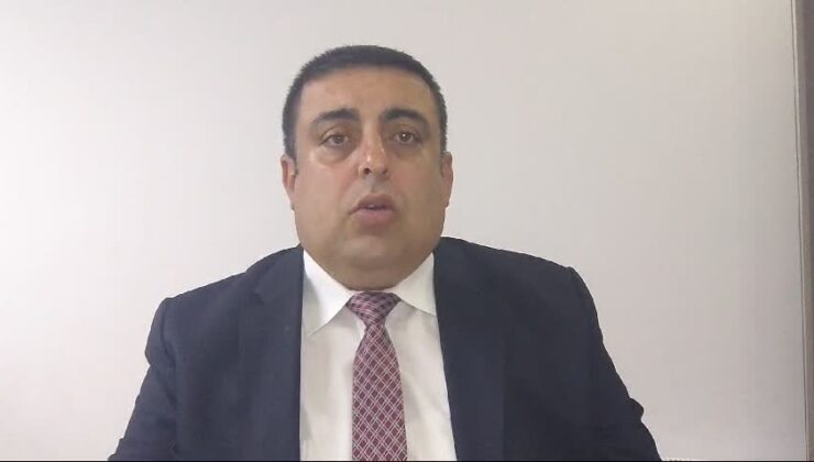 Kamu Sağlık Sen’den Geliştirme Ödeneğine Dair Açıklama