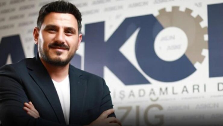 Çınar: “Ülke Ekonomisini Boykota Çağırmak Akıl Tutulmasıdır”
