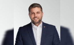 Türk Dünyası ile İlişkiler Başkan Yardımcılığı Görev Dağılımı Yapıldı