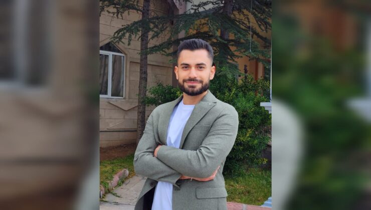 Sağlık Hak-Sen’den Memurlara Refakat İzni Kolaylığı Talebi