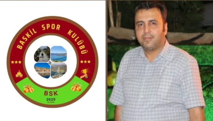 Baskilspor Kulübünden Güzel Haberler