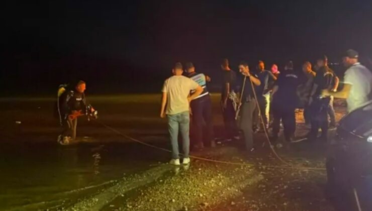 Elazığ Muhtarlar Derneği Başkanı Emrah IŞIK’ın Ağabeyinden Kötü Haber