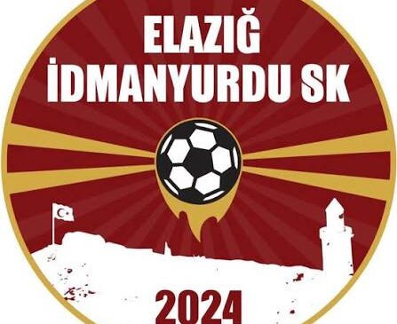 BAL Ligi Yolunda Elazığ İdmanyurdu SK’dan Gol Şov: Yıldırım FK’yı 7-1 Mağlup Etti