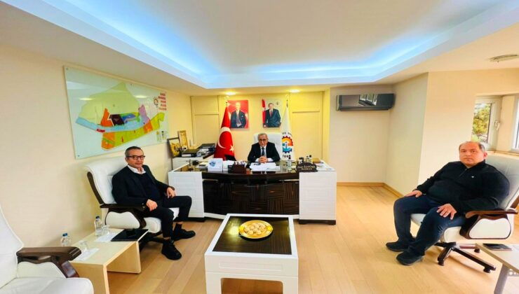Elazığ OSB’ye Dev Yatırım: Fashion Point Tekstil’den 500 Kişilik Yeni İstihdam Müjdesi