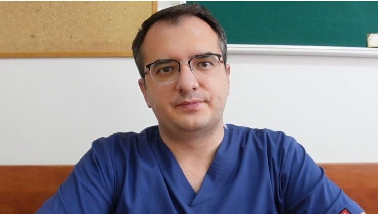 Migren Kaderiniz Değil: Uzmanından Kritik Baş Ağrısı Uyarıları