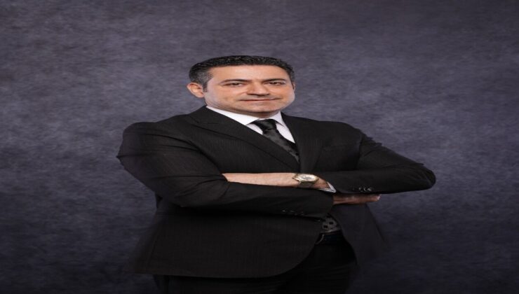 Elazığ TSO’da Yeni Dönem: ‘Temsil Eden Değil, Değer Üreten Oda’ Vizyonu