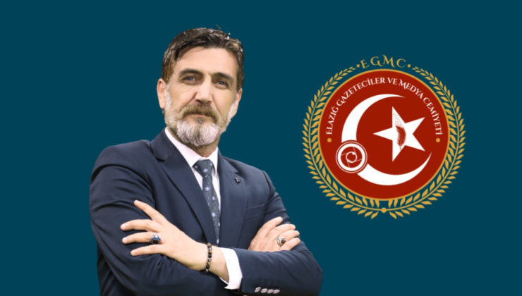 EGMC Başkanı Zülfü Bal’dan Baskil Kayısısı Çıkışı: Haddinizi Aşmayın