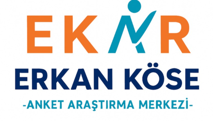 Elazığ’ın Nabzı Tutuluyor: Ekar Araştırma’dan Kapsamlı Saha Çalışması