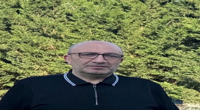 Elazığ Sanayisinde Dev Atılım: Çamyatağı KSS İçin İhale Tarihi Belli Oldu