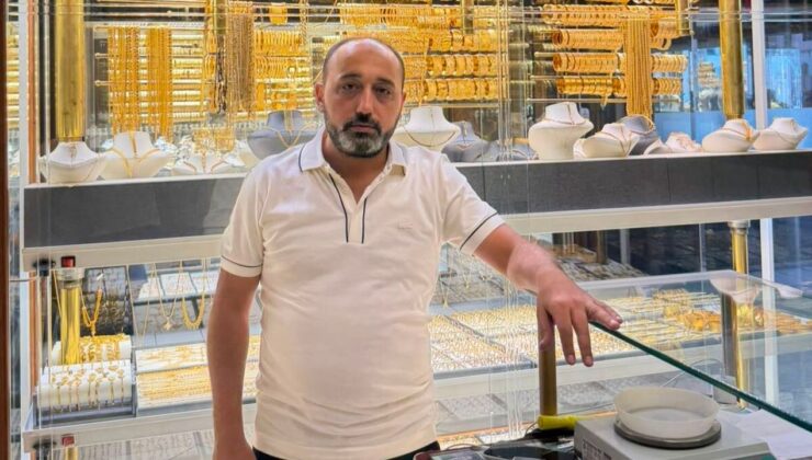 Altında 10 Bin Dolar Beklentisi: Hasan Acar’dan Kritik Yol Haritası
