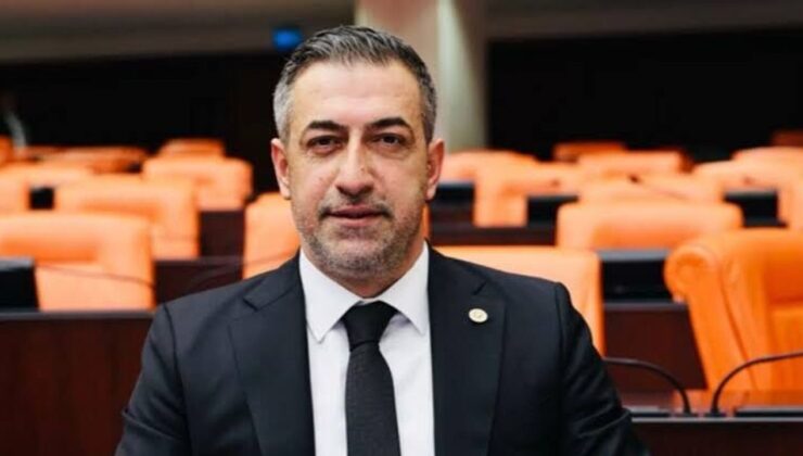 MHP’li Işıkver’den Kongre Mesajı: Önceliğimiz Sadakat ve Dava Bilinci