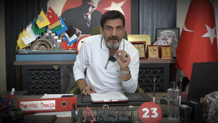 Ekrüs Köyü’ndeki Arazi İddiaları: Orman Bölge Müdürlüğü’nden Yanıt Bekleniyor