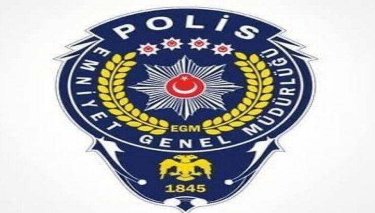 Emniyet Teşkilatında Büyük Revizyon: İl Emniyet Müdürlüklerinde Yeni Dönem