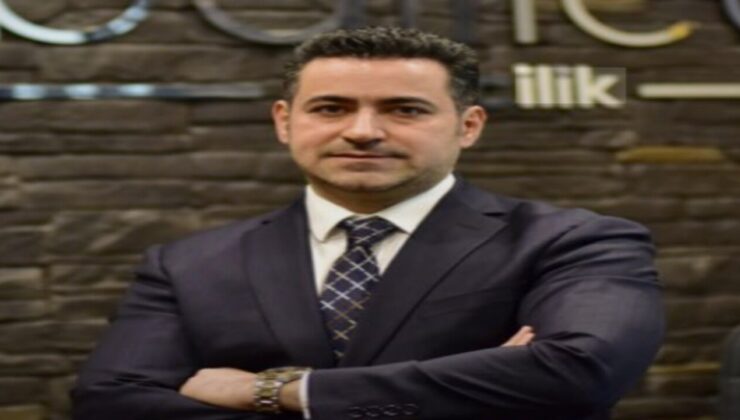 Elazığ TSO Seçimlerinde Ahmet Ballıca’dan 106 Projelik Vizyon Hamlesi