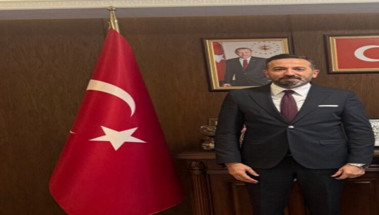 Gazeteci Metin Erol’dan Sevindiren Haber: Başarılı Bir Operasyon Geçirdi