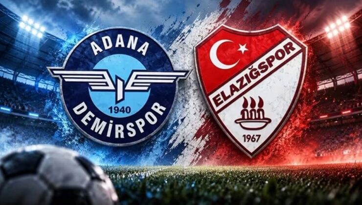 Elazığspor’da İvme Yükseliyor: Başkan Toprak’ın Vizyonu Sahaya Yansıyor