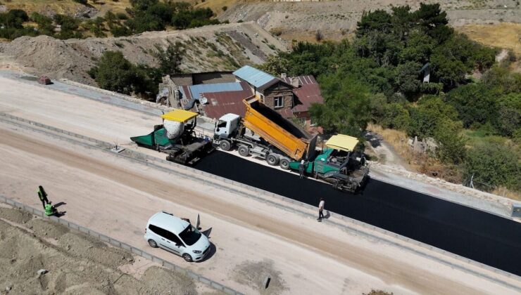 Elazığ Zafran’da Kentsel Dönüşüm Startı: Modern ve Güvenli Yaşam Dönemi